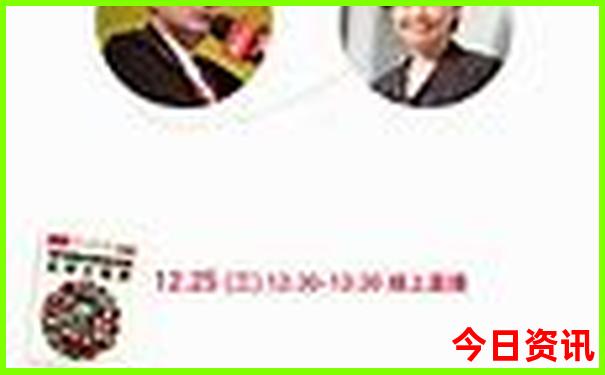 安康旅游景点有哪些值得玩的